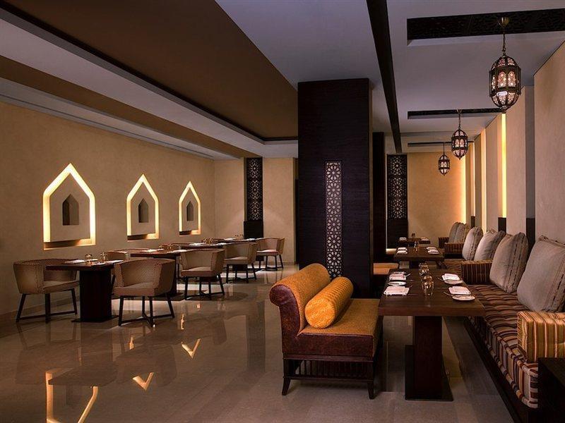Al Mirqab - Souq Waqif Boutique Hotels - Swbh Doha Exterior foto